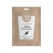 ماسک صورت ورقه ای شی باتر و عصاره وانیل Skin Chic