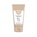 نرم کننده مو شی باتر مناسب موی خشک Skin Chic