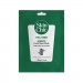 ماسک صورت ورقه ای درخت چای و عصاره بامبو Skin Chic