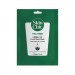 ماسک صورت ورقه ای درخت چای و روغن گیاهی Skin Chic