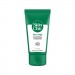 ژل کرم آبرسان عصاره درخت چای Skin Chic