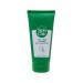 ژل شوینده صورت حاوی عصاره درخت چای Skin Chic