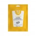 ماسک صورت ورقه ای ویتامین سی و تمشک Skin Chic