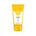 کرم ضد پیری پوست ویتامین سی Skin Chic