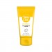کرم ضد چروک ویتامین سی Skin Chic