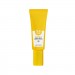 کرم ضد تیرگی دور چشم ویتامین سی Skin Chic