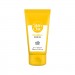 ژل اسکراب بدن ویتامین سی Skin Chic