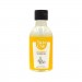 ژل شوینده بدن ویتامین سی Skin Chic