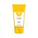 کرم ضد آفتاب ویتامین سی Skin Chic SPF50