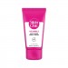 کرم ضد چروک شب حاوی ویتامین Skin Chic E