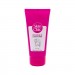 نرم کننده مو ویتامین E مناسب موی خشک Skin Chic
