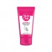 ژل شستشوی ملایم صورت ویتامین Skin Chic E