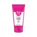 کرم مرطوب کننده قوی ویتامین ای مناسب پوست خیلی خشک Skin Chic