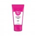 کرم مرطوب کننده ویتامین ای مناسب پوست خشک Skin Chic