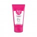 شامپو موهای رنگ شده حاوی ویتامین Skin Chic E