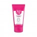 شامپو ویتامین E مناسب موهای معمولی Skin Chic