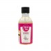 ژل شوینده بدن حاوی ویتامین Skin Chic E