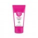 کرم ضد آفتاب حاوی ویتامین Skin Chic SPF50 E