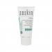 کرم آبرسان پوست چرب Soskin