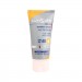 کرم ضد آفتاب فاقد چربی آقایان SunSafe SPF40