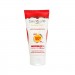 کرم ضد آفتاب و ضد چروک SunSafe SPF50