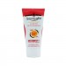 کرم ضد آفتاب و ضد چروک SunSafe SPF50