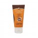 كرم ضد آفتاب فاقد چربی مناسب پوست چرب و مختلط بژ روشن SunSafe SPF35