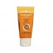 كرم ضد آفتاب فاقد چربی مناسب پوست چرب و مختلط بژ متوسط SunSafe SPF35