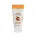 كرم ضد آفتاب فاقد جاذب های شيميايی مناسب پوست حساس SunSafe SPF50