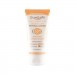 فلوئید ضد آفتاب فاقد چربی بی رنگ SunSafe SPF50