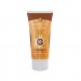 کرم ضد آفتاب فاقد چربی بی رنگ SunSafe SPF50