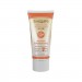 فلوئید ضد آفتاب فاقد چربی بی رنگ SunSafe SPF50