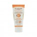 فلوئید ضد آفتاب فیزیکی مناسب پوست حساس SunSafe SPF50