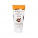 كرم ضد آفتاب روشن كننده مناسب انواع پوست SunSafe SPF50