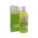 شامپو تقویت کننده مو مناسب پوست سر چرب و موی خشک TINOLA