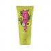ماسک صورت خاک رس و آووکادو مناسب پوست دارای چروک Top Shop