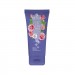 ماسک صورت خاک رس و گل رز مناسب پوست لک دار TOPSHOP