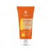 کرم ضد آفتاب رنگی بژ تیره TOPSHOP SPF50