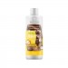 شامپو ضد وز حاوی شی باتر TOPSHOP 500ml