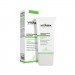 کرم آبرسان قوی مناسب پوست چرب و مختلط VITABIX