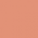 ardene-hydraline-bbcream-naturalbeige