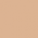 ardene-solaris-color-newgen-sunscreen-lotion-water-gel-light-beige