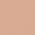 ardene-solaris-color-newgen-sunscreen-lotion-water-gel-natural-beige