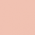 ardene-suncream-spf30-melasol-lightbeige