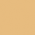 ardene-suncream-spf50-acnesol-naturalbeige