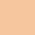 ardene-suncream-spf90-rejusol-peachbeige