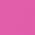 b-and-d-nail-lacquer-b-summer-01