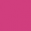 b-and-d-nail-lacquer-b-summer-02
