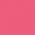 b-and-d-nail-lacquer-b-summer-03