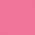 b-and-d-nail-lacquer-b-summer-04